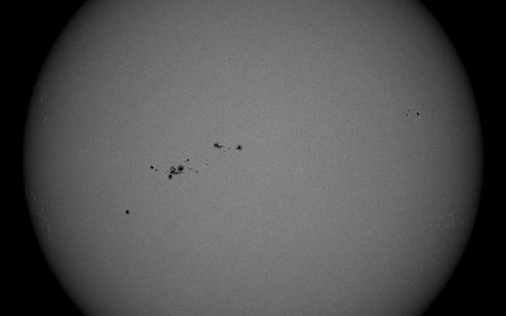 20260824_082838_hmiigr.jpg