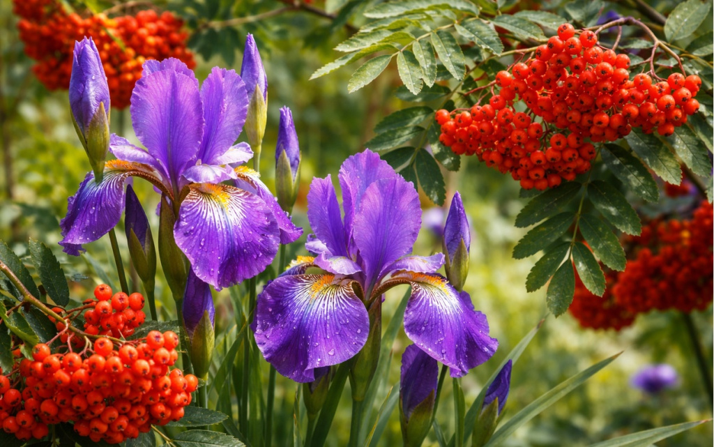 ChatGPT Image 5 апр. 2026 г., 10_28_31.jpg