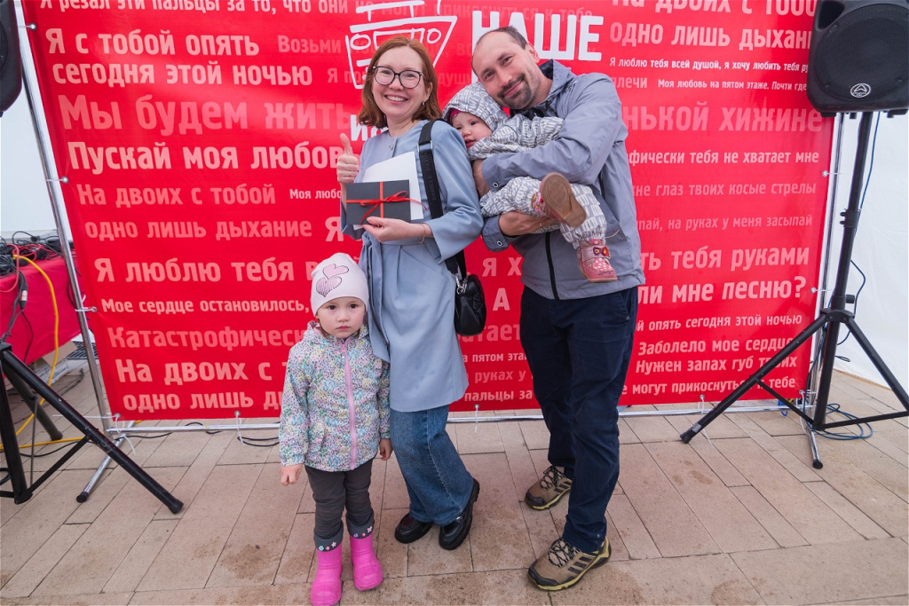 ZZ5_0317.jpg