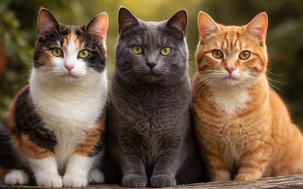 Три_кошки_на_деревянной_поверхности.jpg