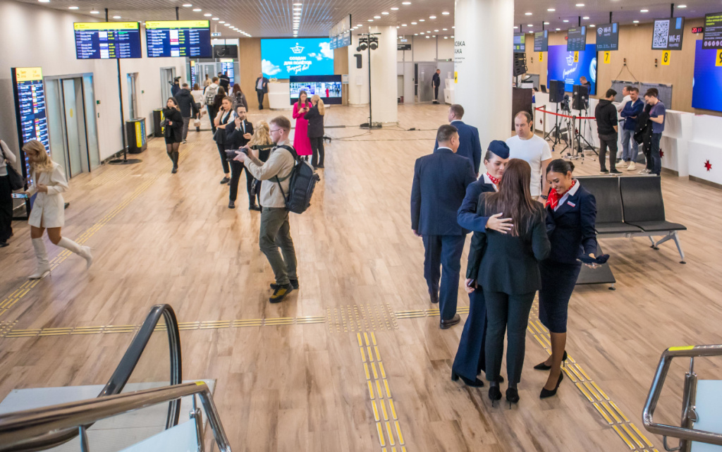 ЗАл ожидания теплый.jpg