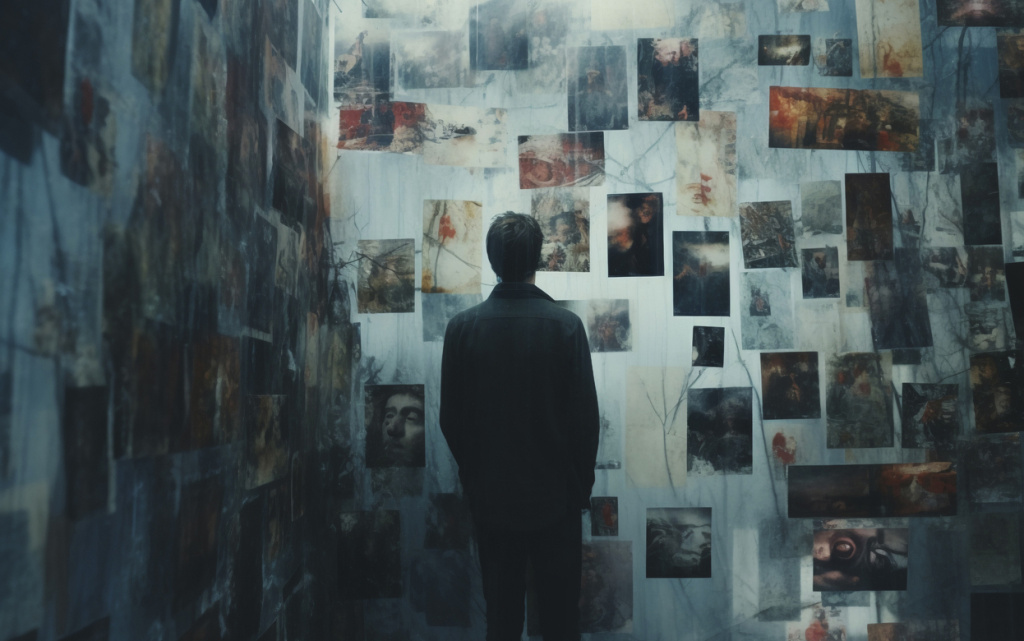 portrait-person-with-visual-metaphor-memory (1) (1).jpg