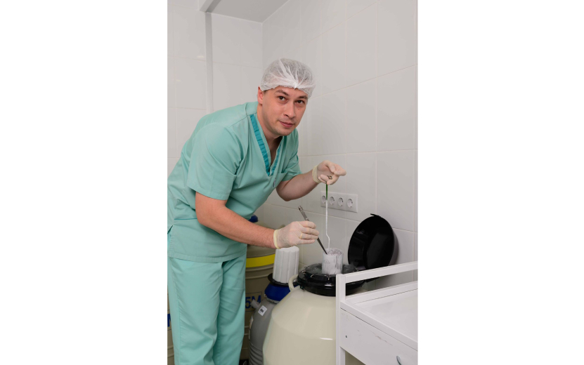 WhatsApp Image 2022-10-20 at 11.44.53.jpg