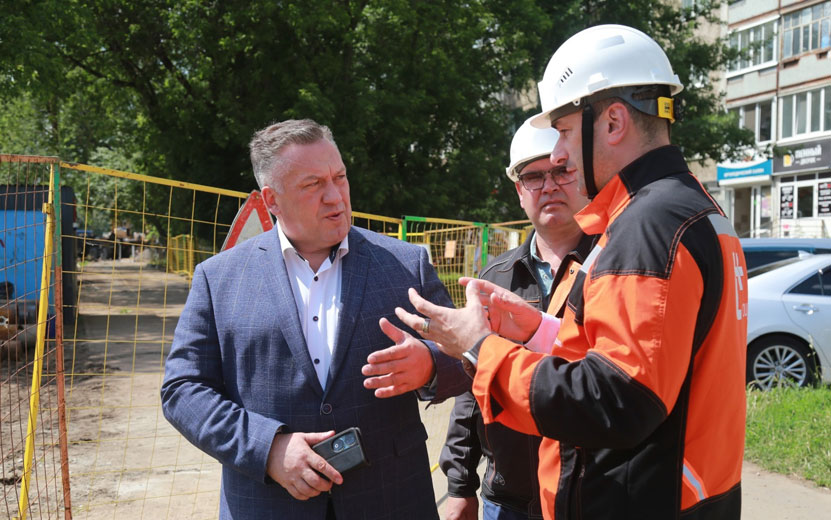 подготвка-к-отопительному.jpg