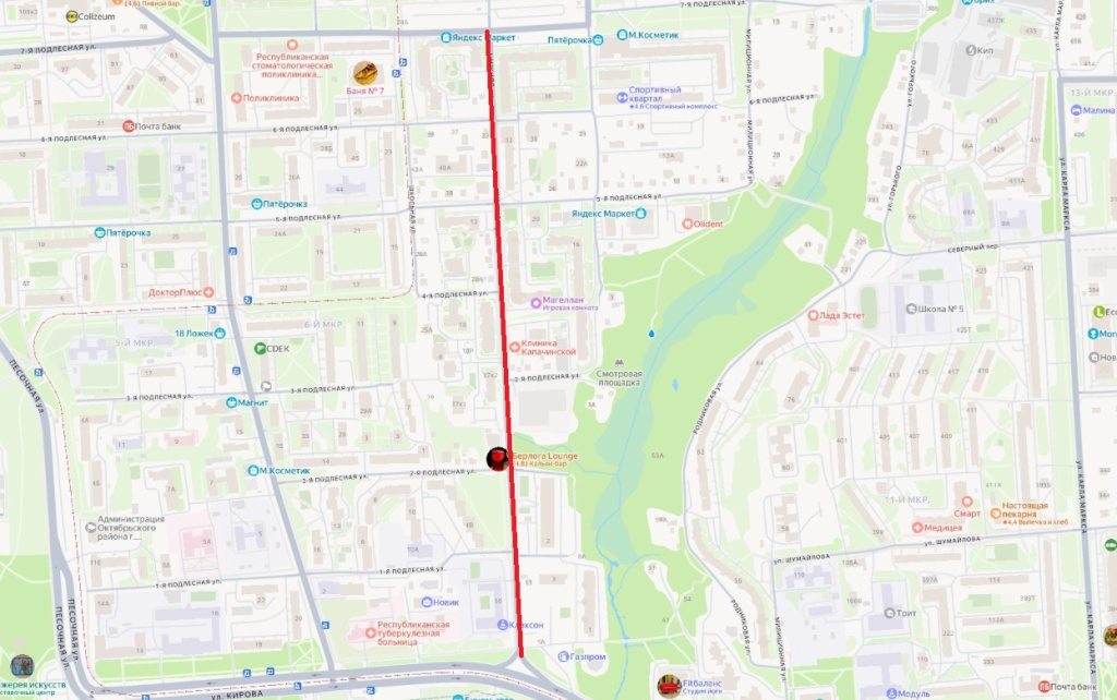 Нижняя ремонт дороги.jpg