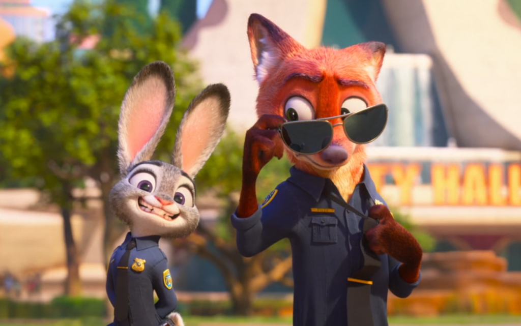 зверополис 2.png