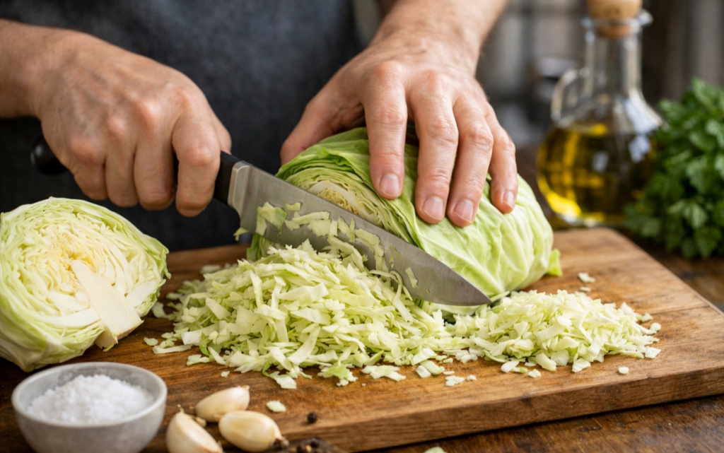 ChatGPT Image 8 февр. 2026 г., 20_44_48.jpg