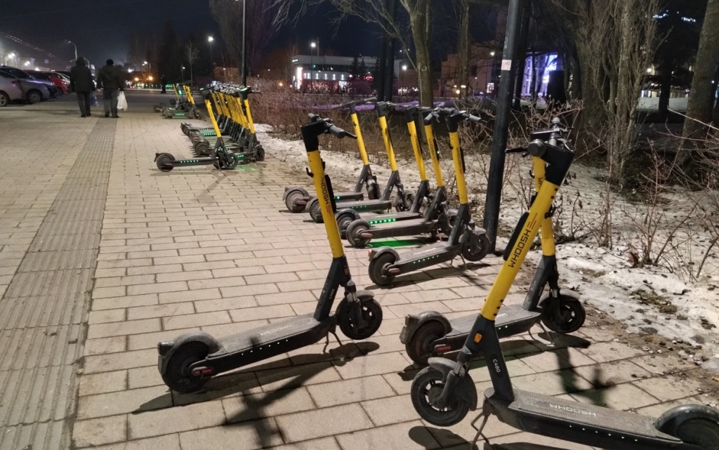 ADate2VVWbqPZPsUrwyLvef8jJwHAhGi9cwENdw04YPb1HWuAECm9vNlJJTPJwzgGpqdLEZ7kujYhibdDjzm195S (1).jpg