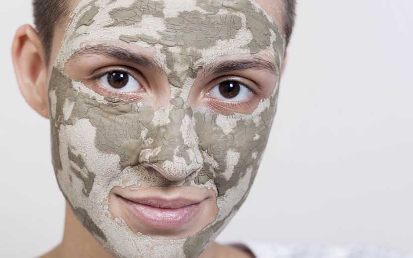 close-up-facial-t-mud-treat.jpg