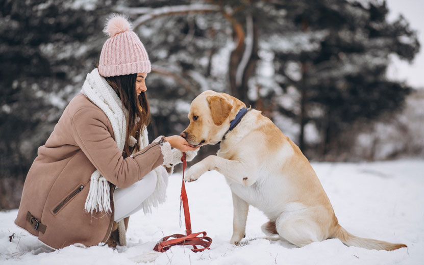 young-woman-walking-with-he.jpg