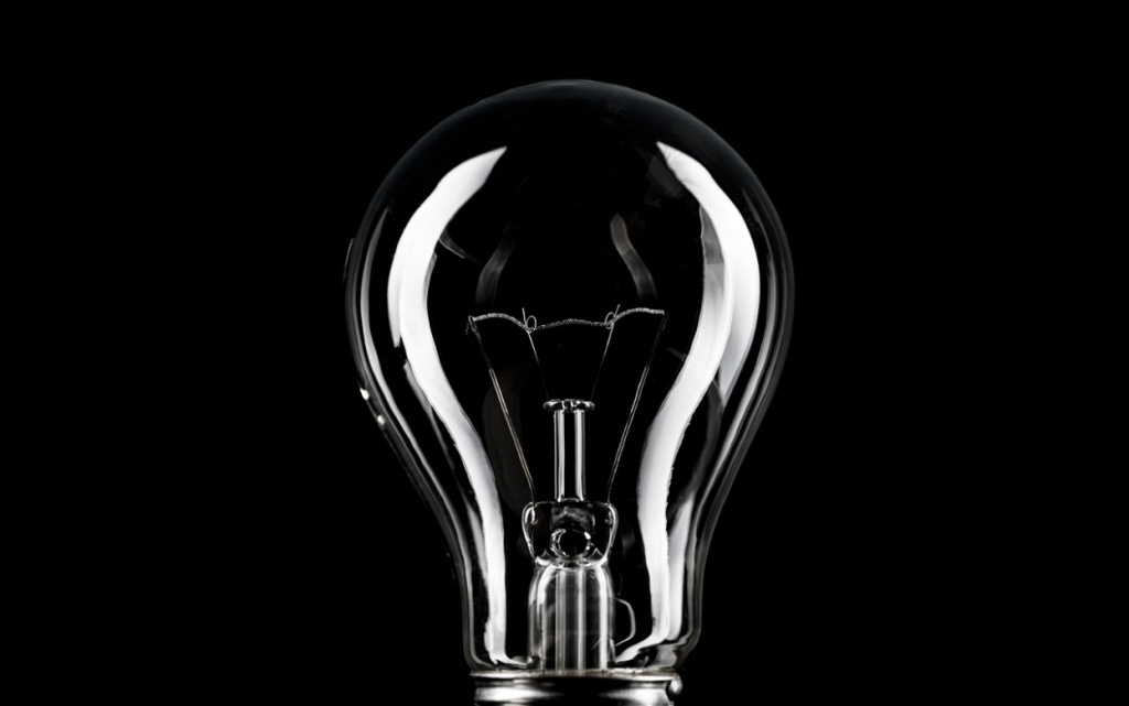 clear-lightbulb-with-black-background-2026-03-25-01-23-25-utc (1).jpg