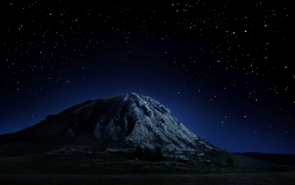 Toratau_000046149 (1).jpg