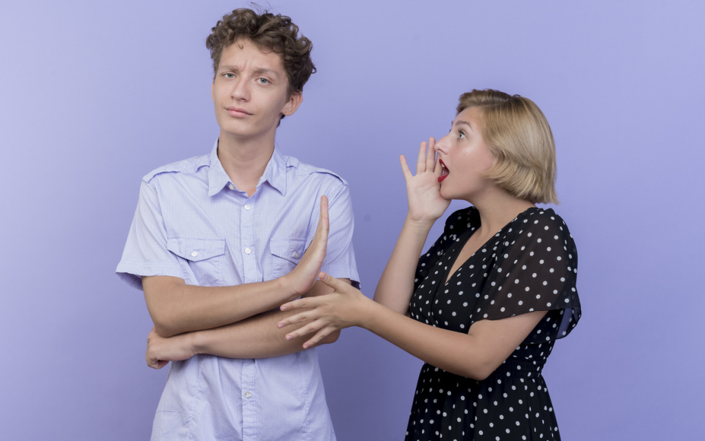 токсики 5.jpg