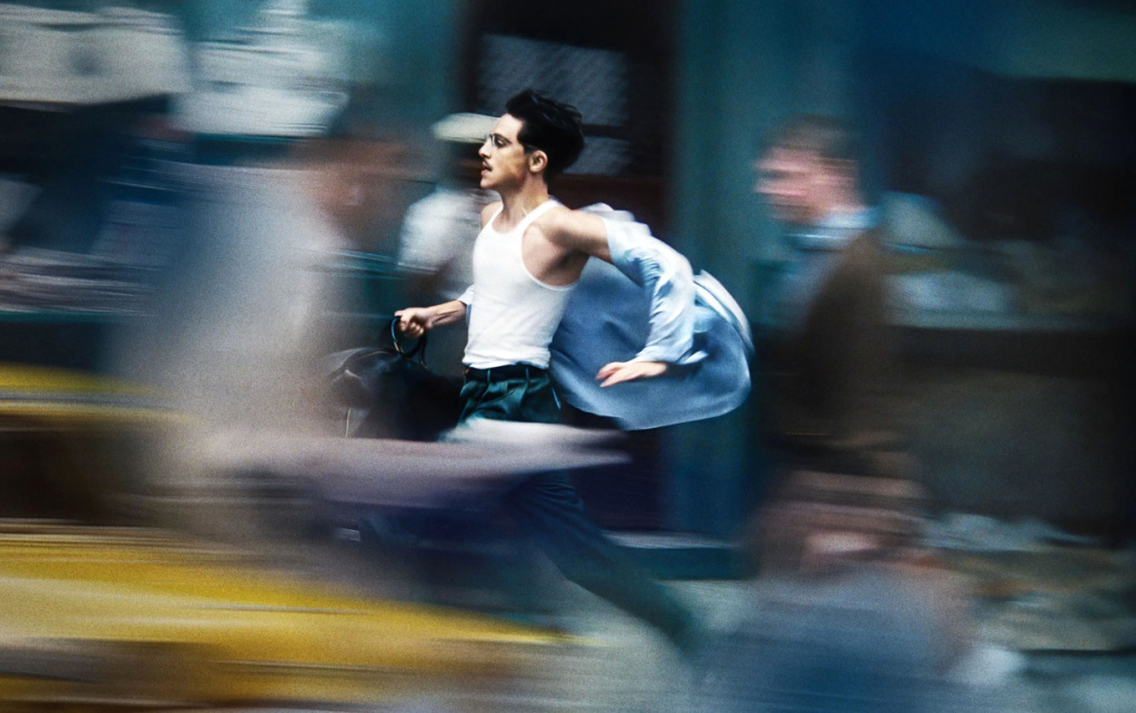 Март кинопоиск.jpg