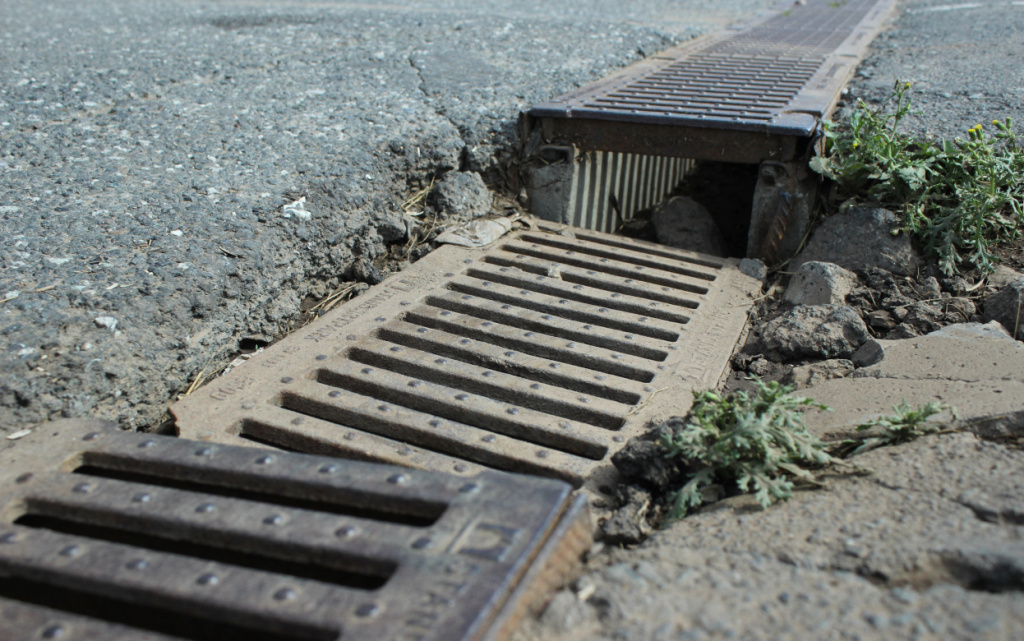 Ливневка Грачев.JPG