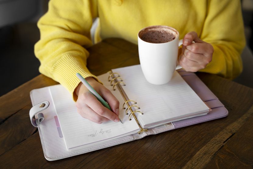 woman-drinking-hot-chocolate-cafe.jpg