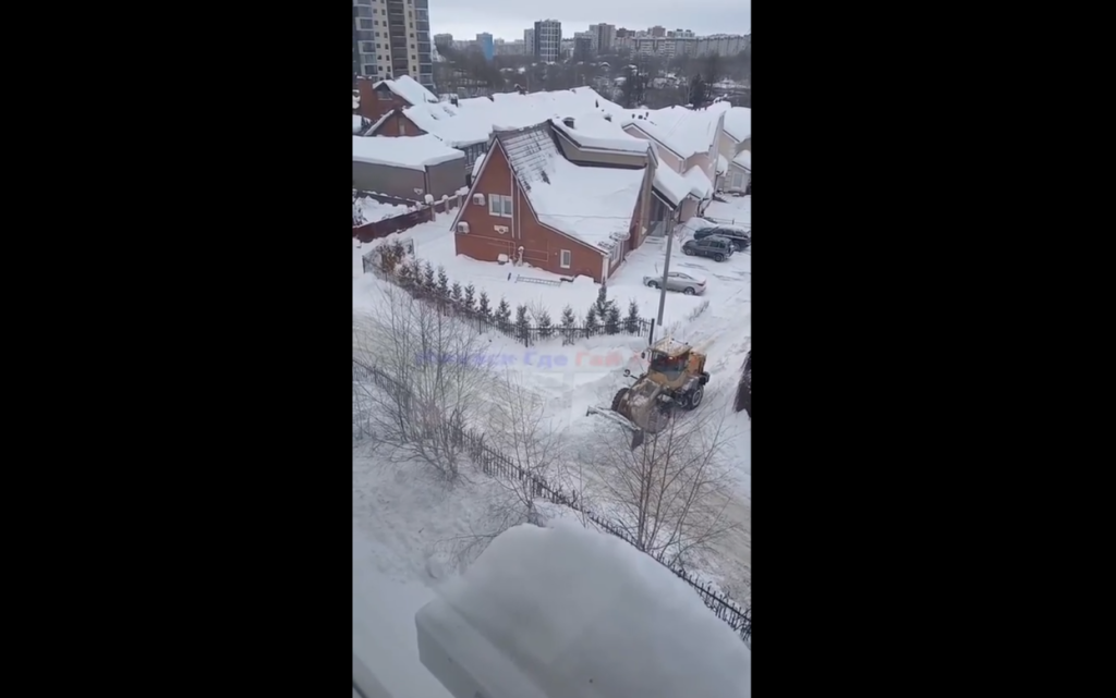 2026-02-18_11-23-44 (1) (1).png