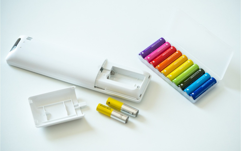 colorful-batteries-with-remote-control-on-white-ba-2026-01-08-07-38-36-utc (1).jpg