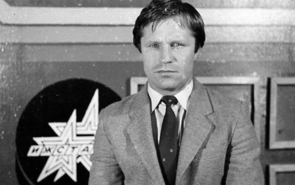 иванов (1) (1).jpg