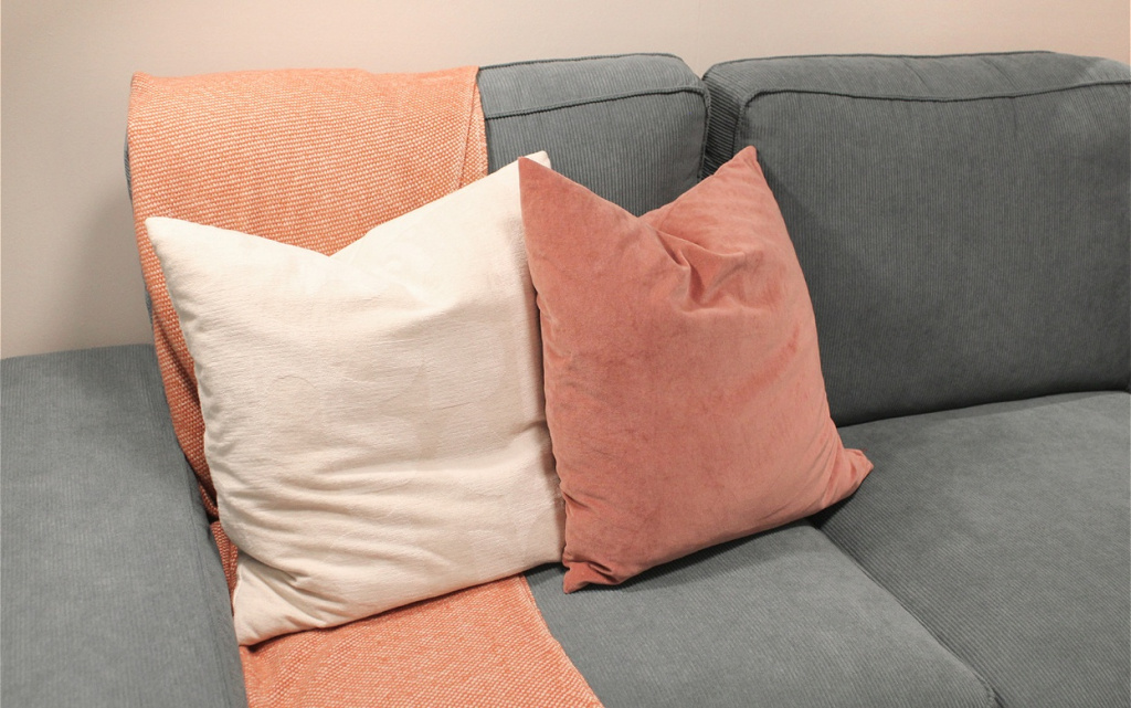 cozy-couch-with-blanket-and-pillows-2026-03-16-02-33-04-utc (1).jpg