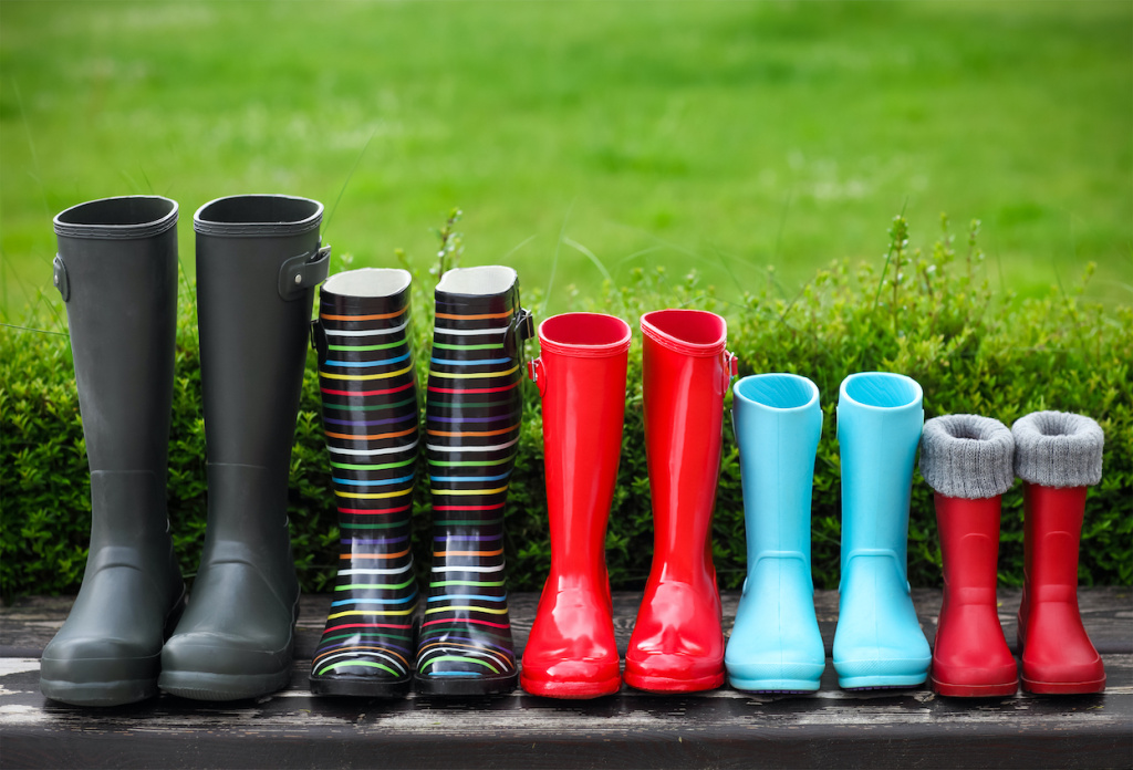 five-pairs-of-a-colorful-rain-boots-2026-01-07-06-21-09-utc.jpg