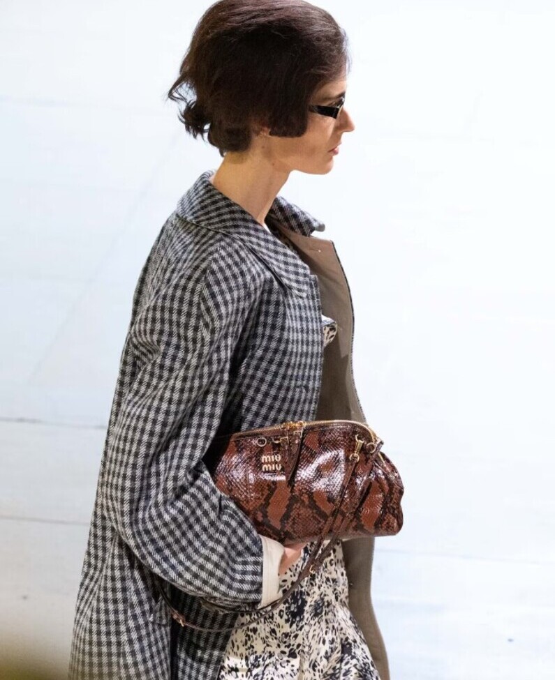 Miu Miu 2025-11-3 3-22-42.jpg