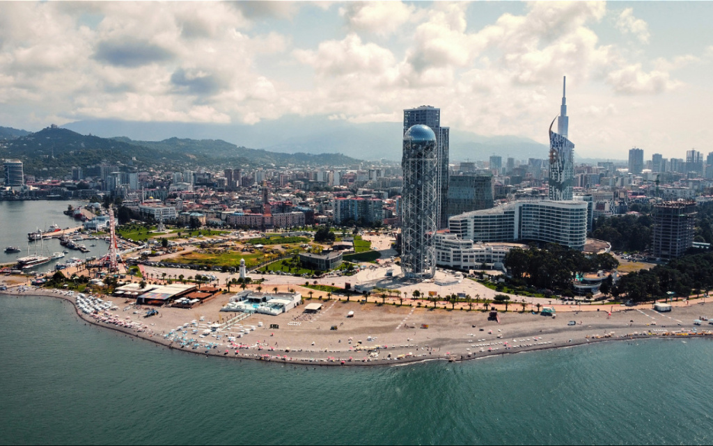 aerial-drone-view-of-batumi-georgia-2026-03-19-01-51-48-utc.jpg