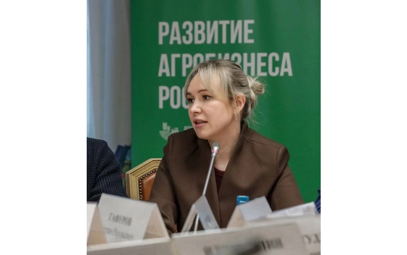 Светлана уверена, что нетворкинг и открытость помогают находить партнеров, клиентов и друзей. Фото: ТМ «Демьян». Светлана уверена, что нетворкинг и открытость помогают находить партнеров, клиентов и друзей. Фото: ТМ «Демьян».