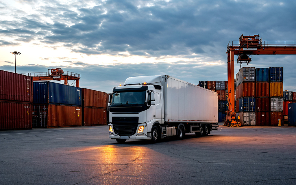 truck-shipping-port_.jpg