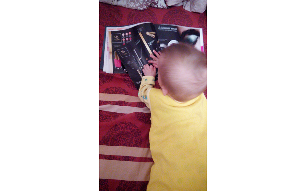 Фото Екатерины_.jpg