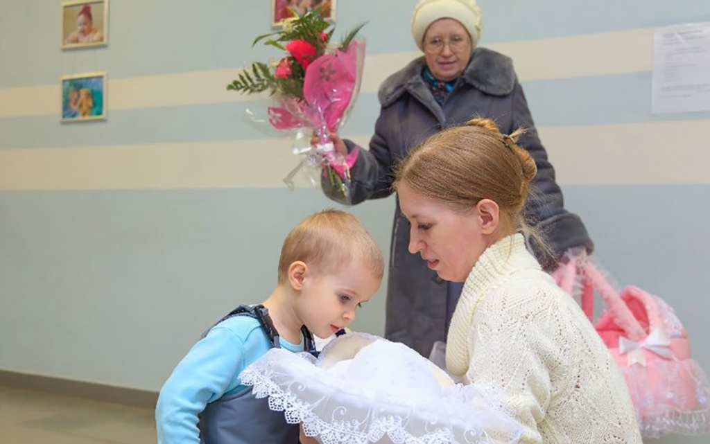 Фото Анны 6_.jpg