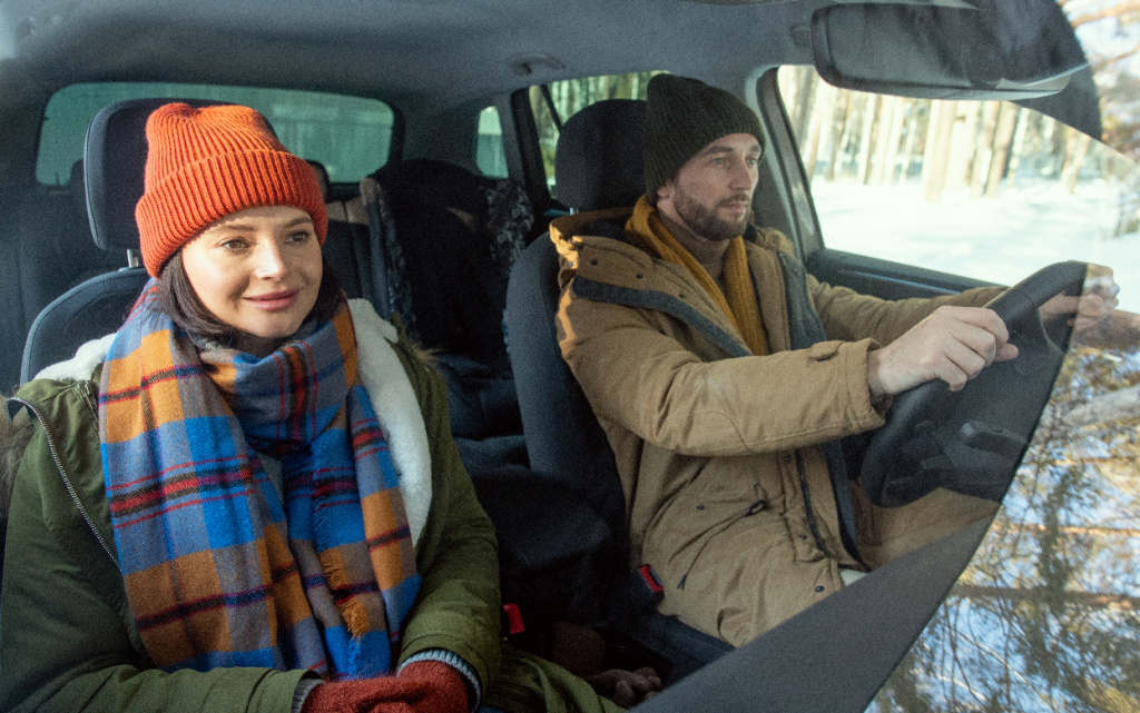 young-cheerful-couple-in-warm-winterwear-looking-t-2026-01-08-23-50-23-utc (1).jpg
