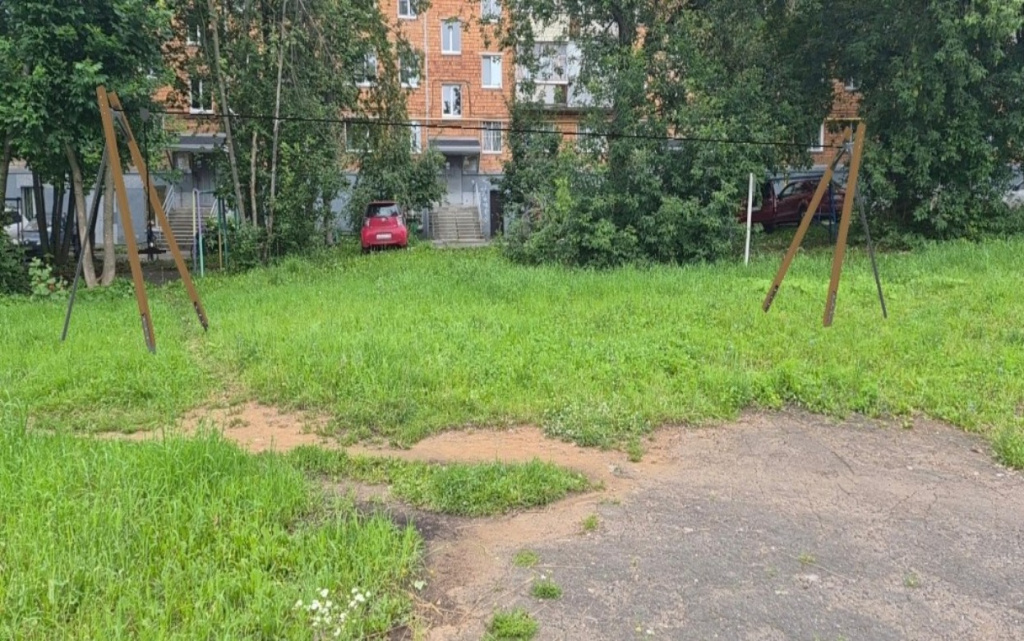 актив 5 площ (1).jpg