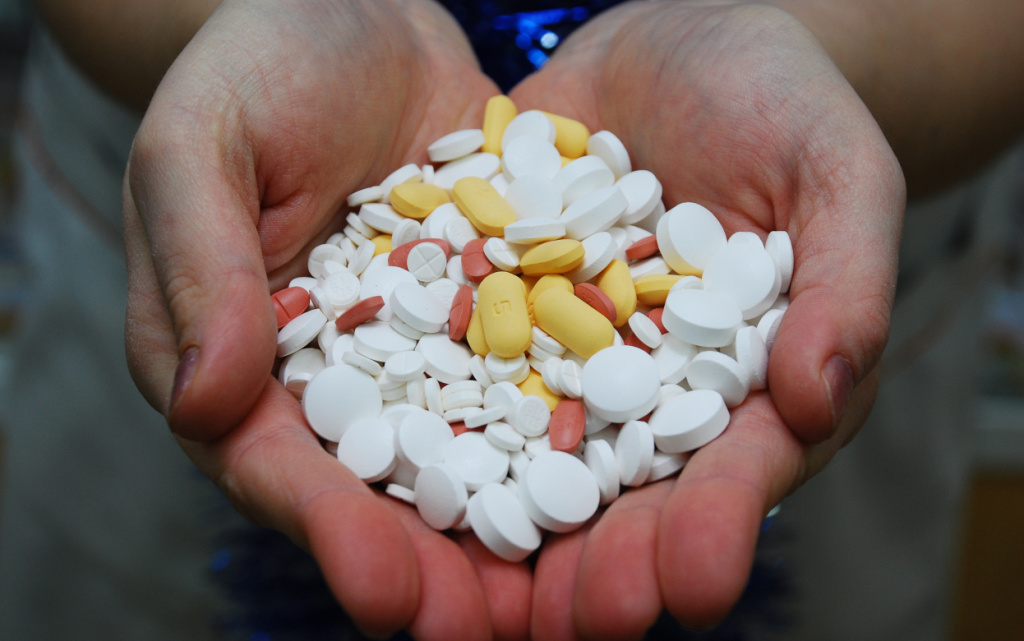 БАДЫ архив.jpg