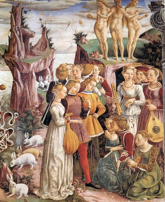 Allegory_of_April_-_Francesco_del_Cossa_-_1 (1).jpg