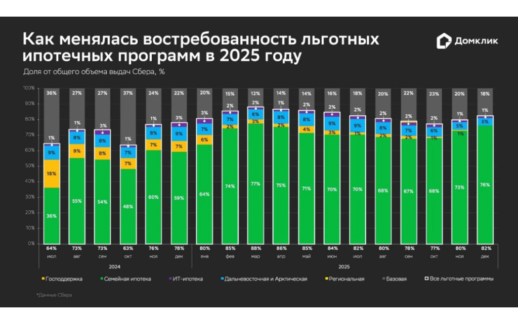 фото сбер 1 (1).jpg