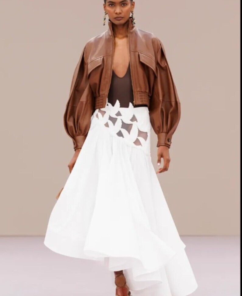 2026-2-16 14-0-58.jpg