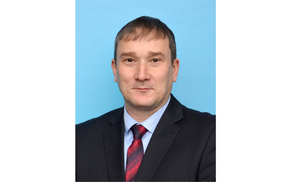 Коробейников (1).jpg