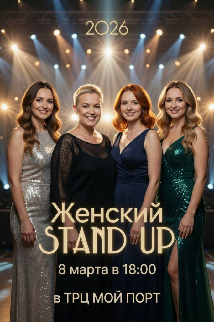 photo_5278228092407190788_y (1).jpg