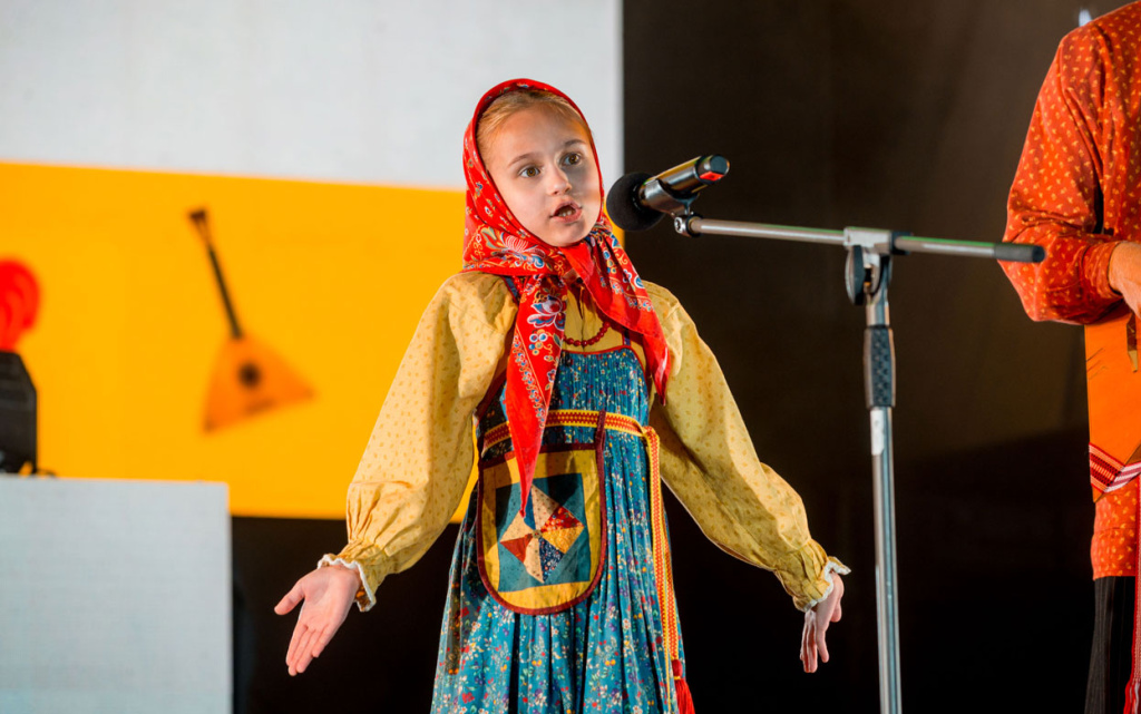 Филинов-(9).jpg