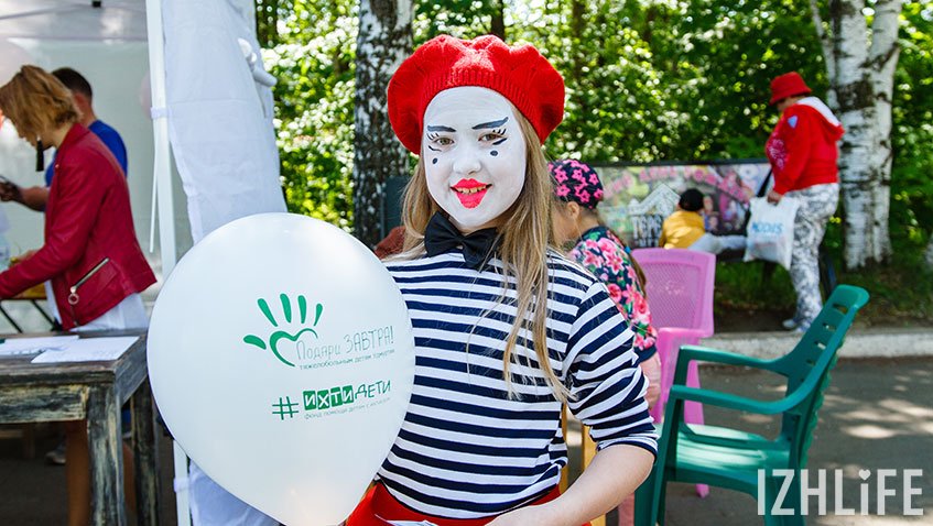 1560171532_img_7631.jpg