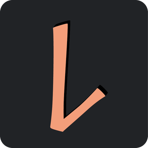 Лагуз перевернутая.png