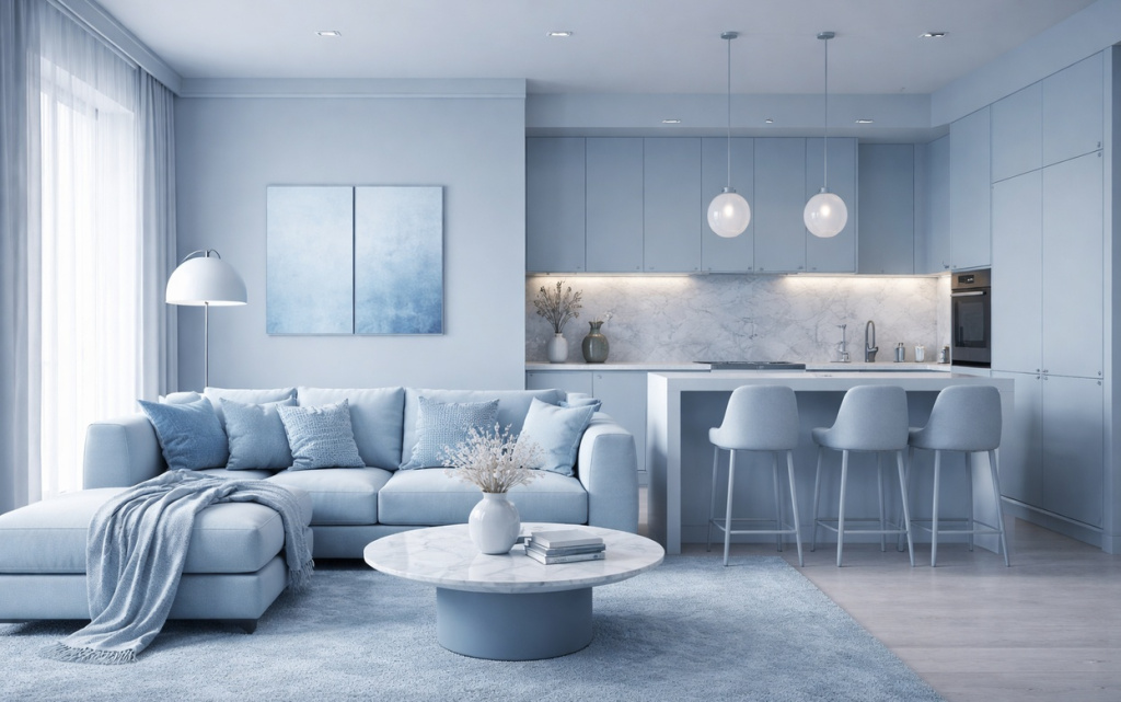 ChatGPT Image 25 мар. 2026 г., 08_43_42.jpg