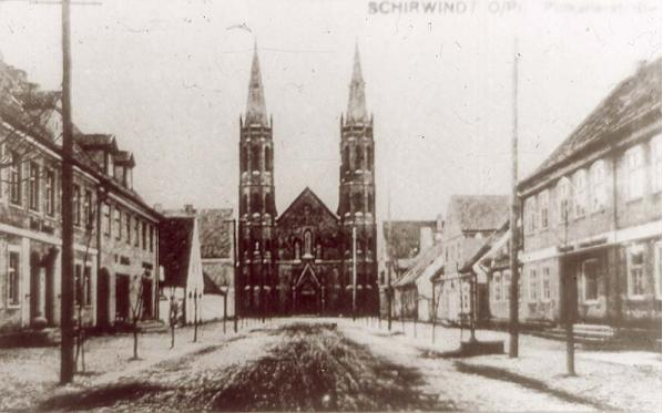 1427289241_009-staryj-shirvindt.jpg