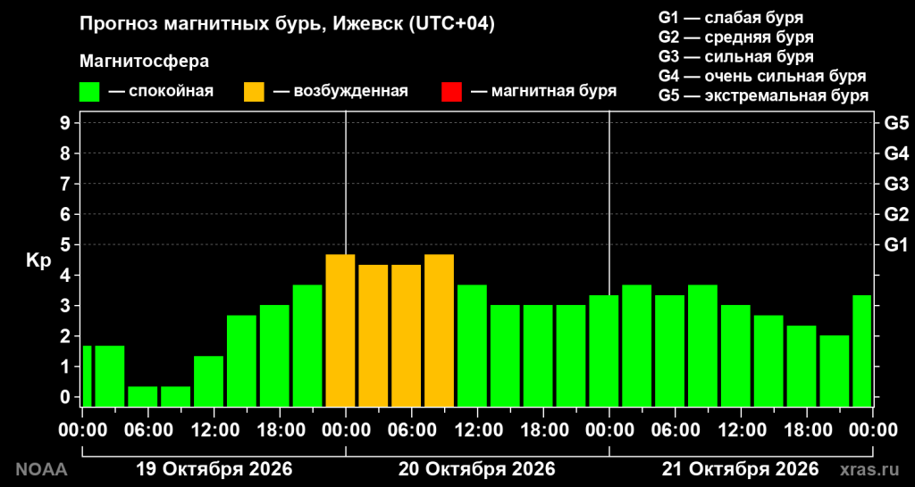 kpf_rhmg (15).png