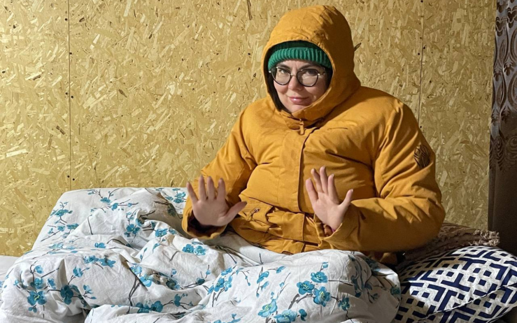 photo_5461158394581877269_y (1).jpg