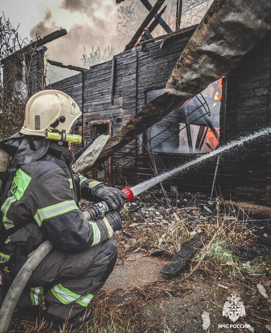 photo_2025-09-11_17-03-37 (1) (1).jpg