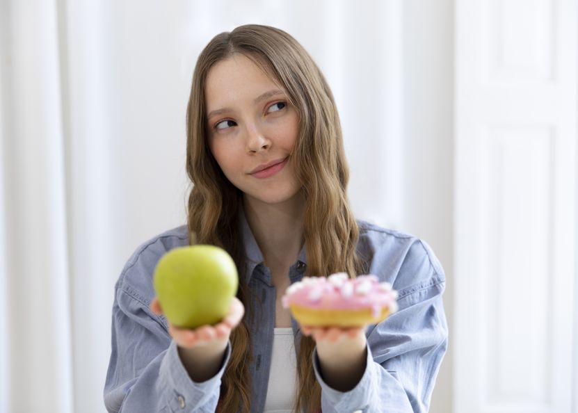 woman-with-doughnut-apple.jpg