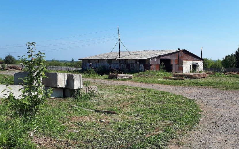 Погода в шабердино