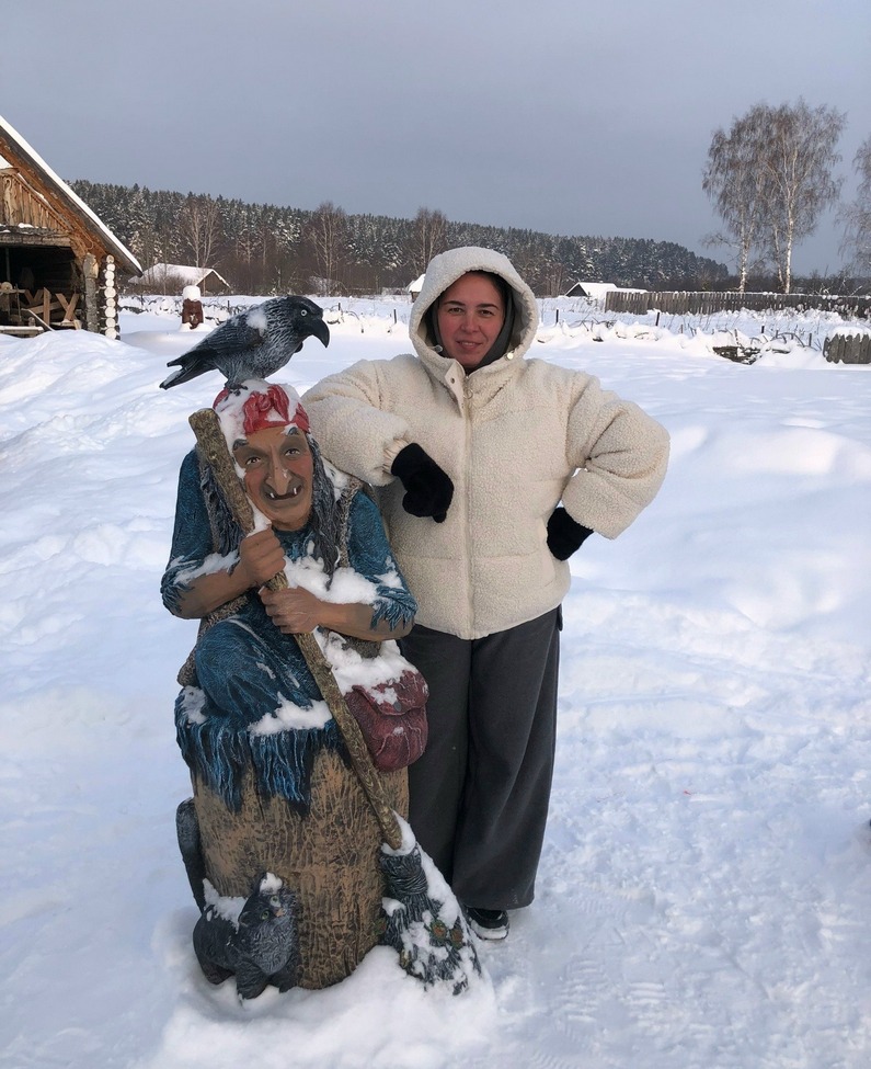 елкпалк Наталья Капустина.jpg